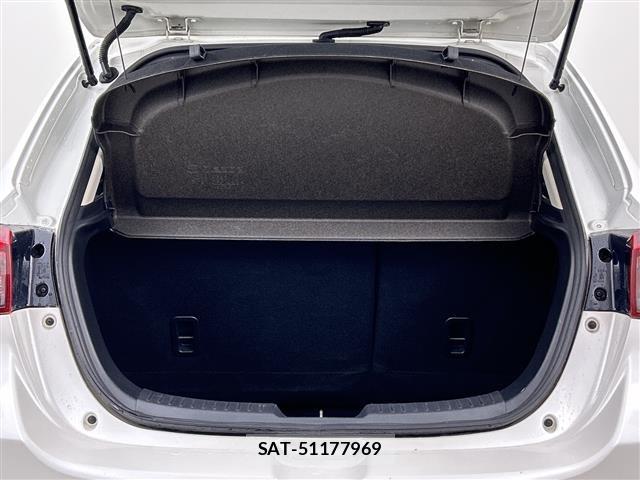 Mazda DEMIO 2015 8908049-22