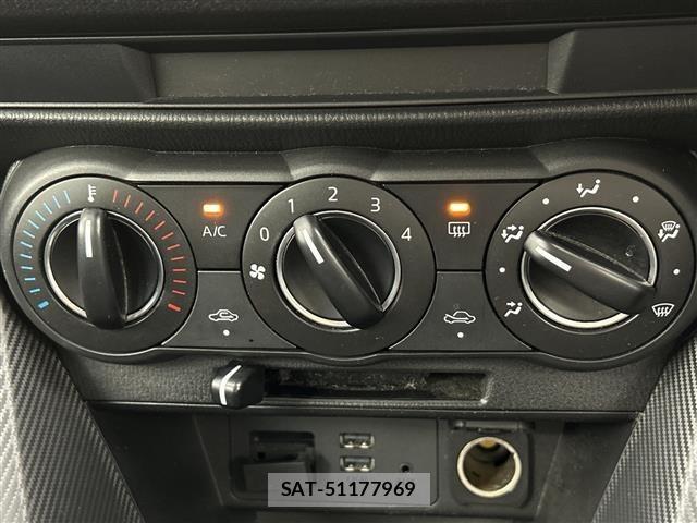 Mazda DEMIO 2015 8908049-5