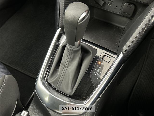 Mazda DEMIO 2015 8908049-7
