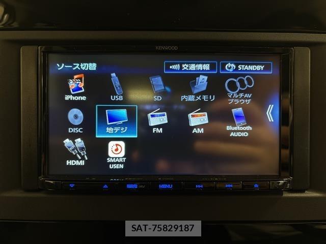 Nissan SERENA 2024 8717006-17