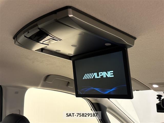 Nissan SERENA 2024 8717006-18
