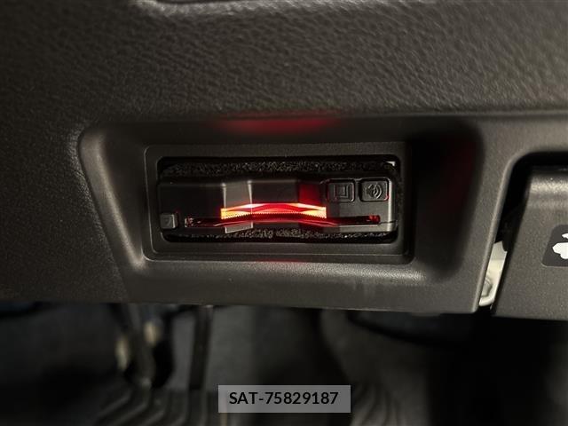 Nissan SERENA 2024 8717006-21