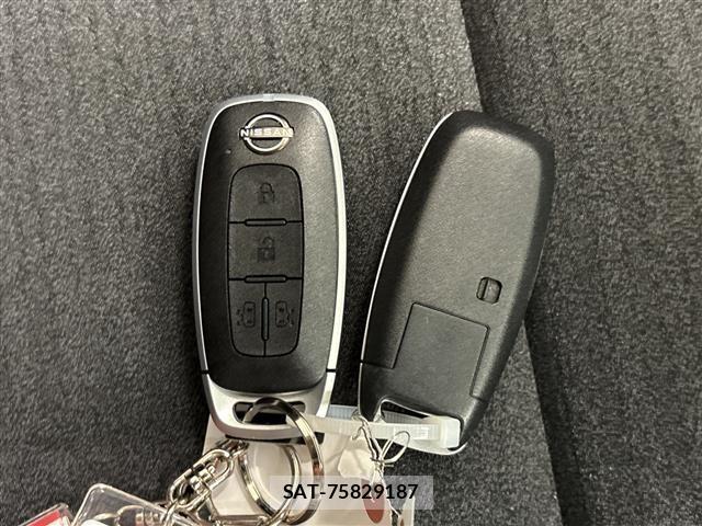 Nissan SERENA 2024 8717006-3