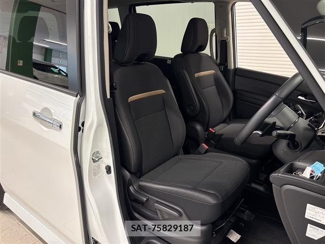 Nissan SERENA 2024 8717006-5