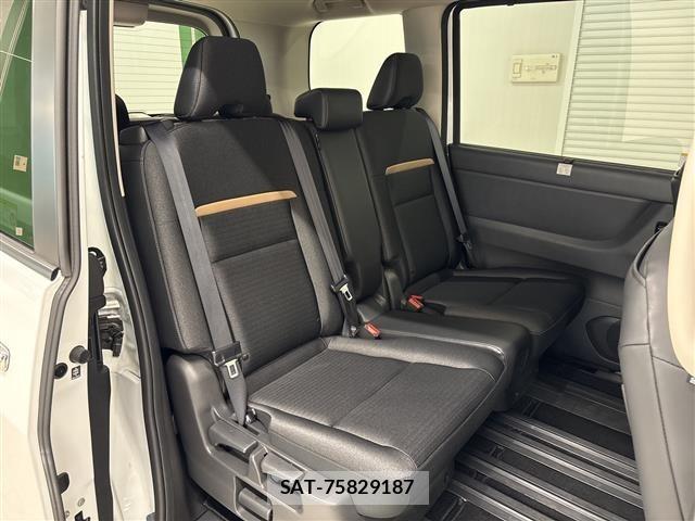 Nissan SERENA 2024 8717006-7