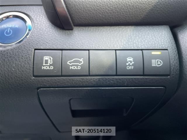 Toyota CAMRY 2023 8885450-10