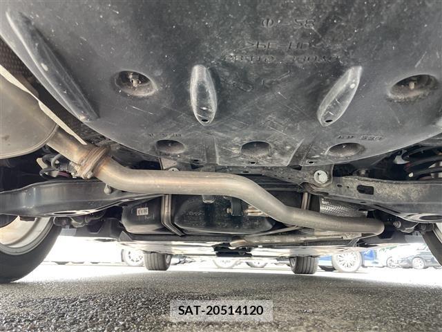 Toyota CAMRY 2023 8885450-13