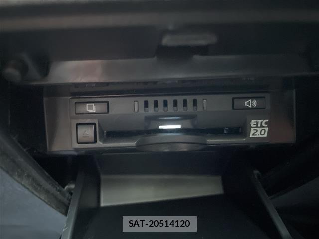 Toyota CAMRY 2023 8885450-16