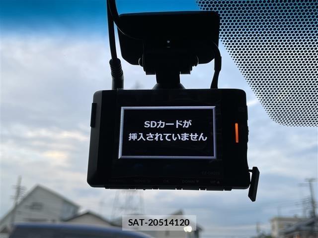 Toyota CAMRY 2023 8885450-17
