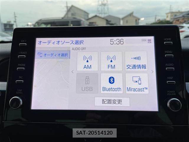 Toyota CAMRY 2023 8885450-20
