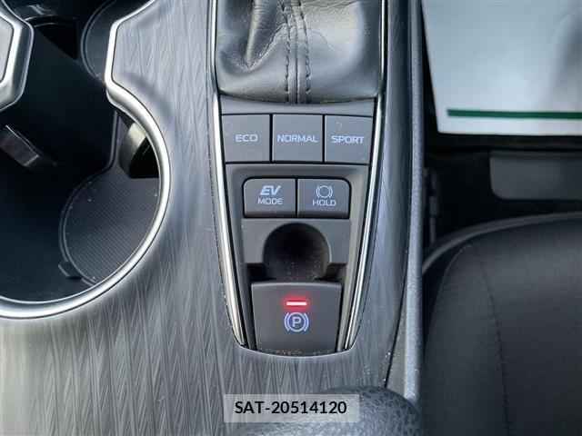 Toyota CAMRY 2023 8885450-6