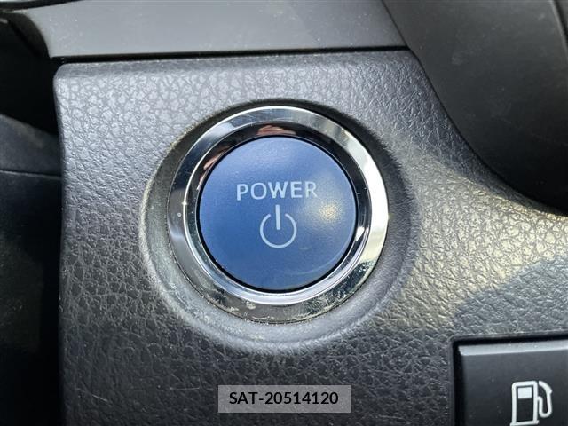 Toyota CAMRY 2023 8885450-9