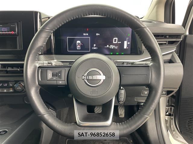 Nissan NOTE 2021 8912927-1