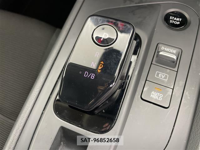Nissan NOTE 2021 8912927-10