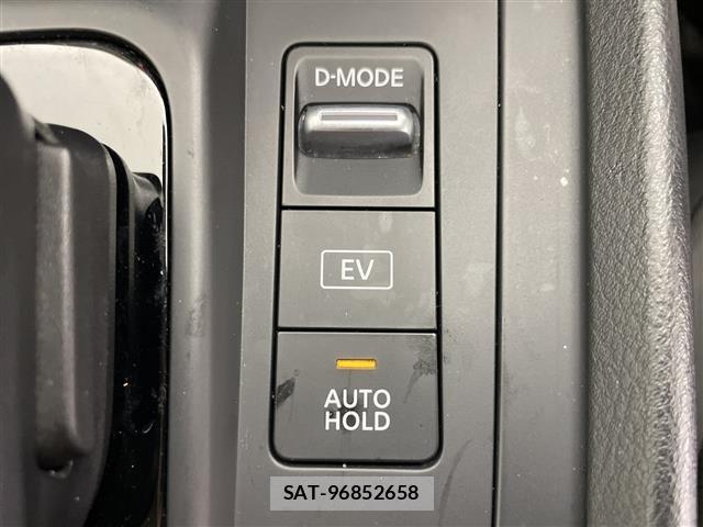 Nissan NOTE 2021 8912927-11