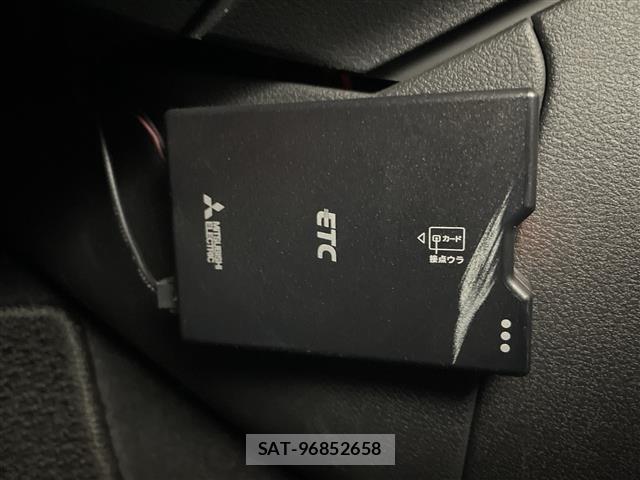 Nissan NOTE 2021 8912927-12
