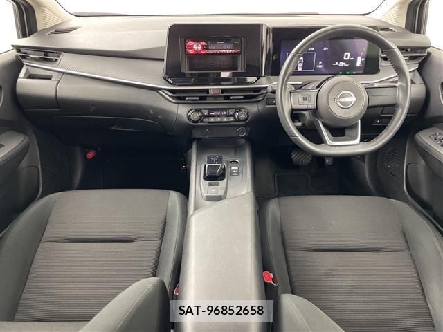 Nissan NOTE 2021 8912927-15