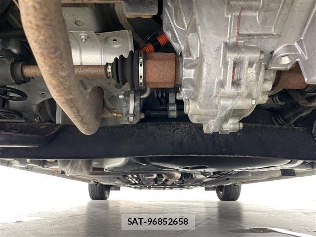 Nissan NOTE 2021 8912927-18