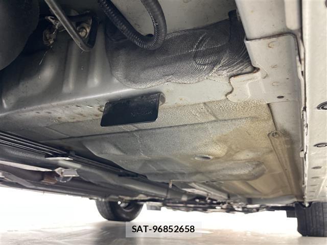 Nissan NOTE 2021 8912927-19