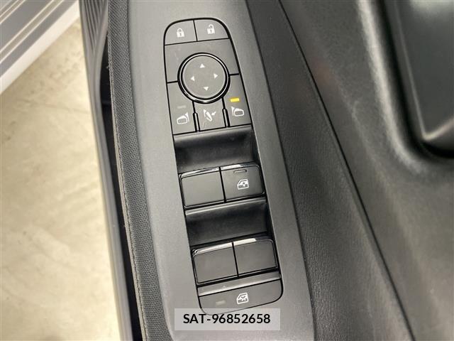 Nissan NOTE 2021 8912927-2