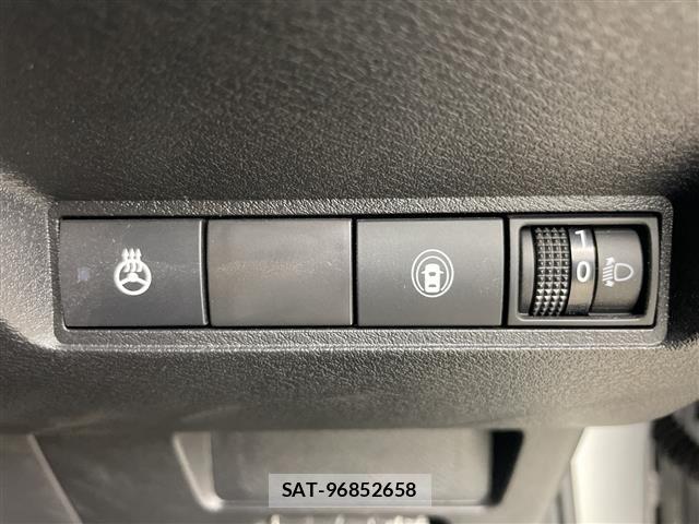 Nissan NOTE 2021 8912927-20