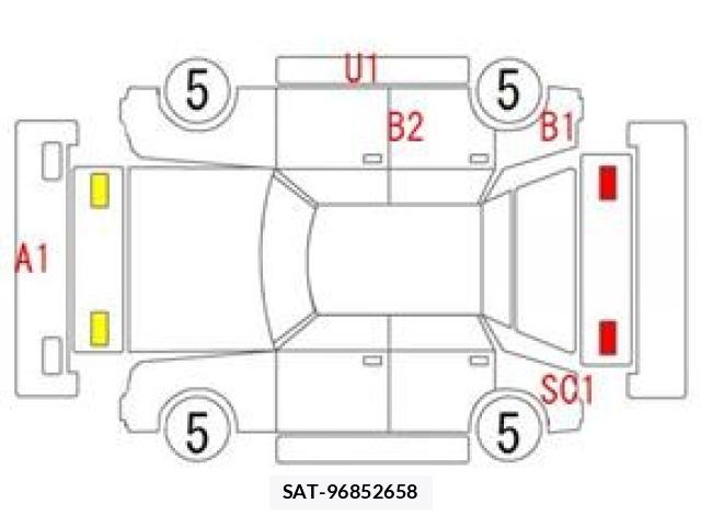 Nissan NOTE 2021 8912927-23