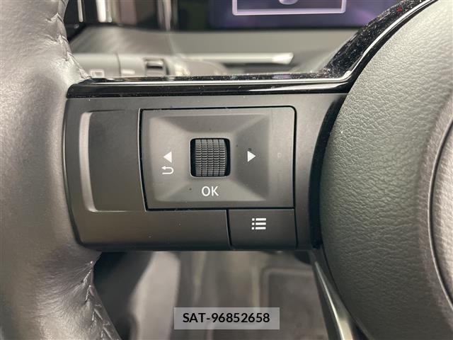 Nissan NOTE 2021 8912927-3