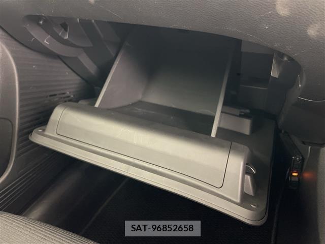 Nissan NOTE 2021 8912927-4