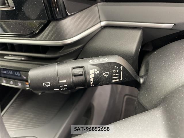 Nissan NOTE 2021 8912927-5