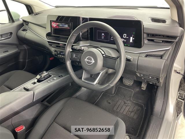 Nissan NOTE 2021 8912927-6