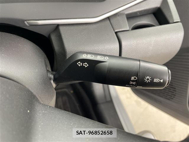 Nissan NOTE 2021 8912927-7