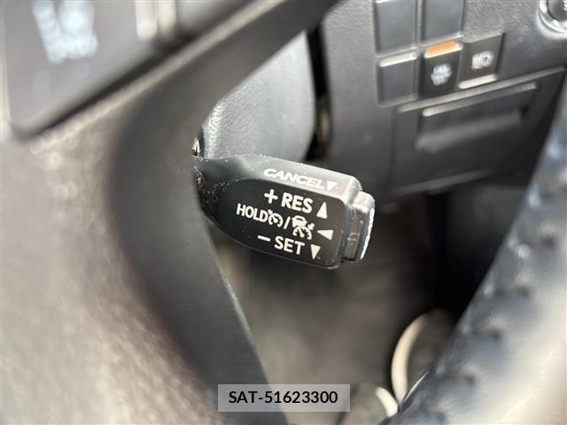 Toyota VELLFIRE 2021 8905296-10