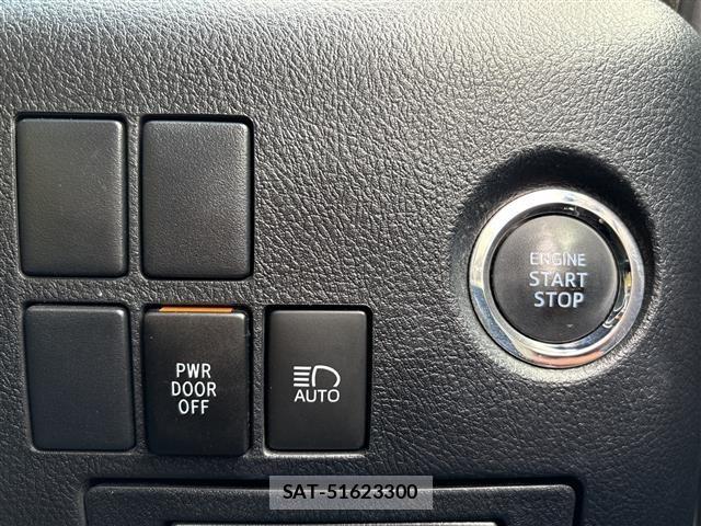 Toyota VELLFIRE 2021 8905296-11