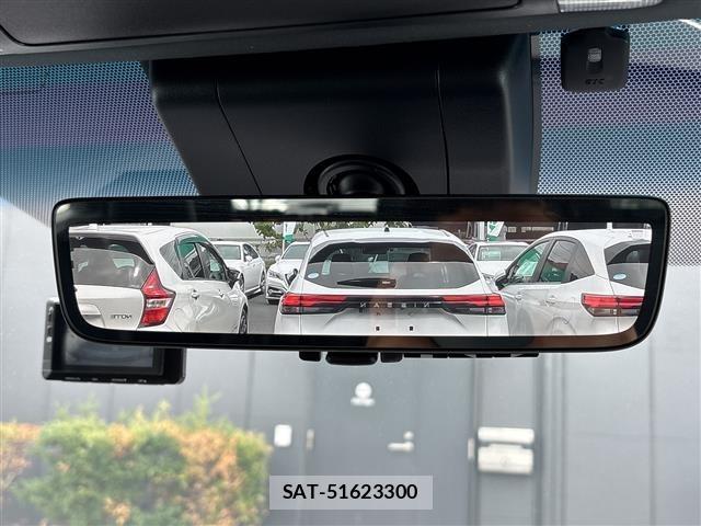 Toyota VELLFIRE 2021 8905296-15