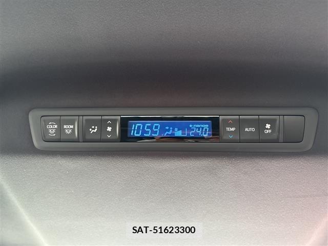 Toyota VELLFIRE 2021 8905296-2