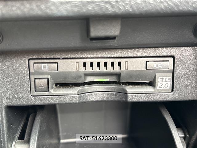 Toyota VELLFIRE 2021 8905296-20