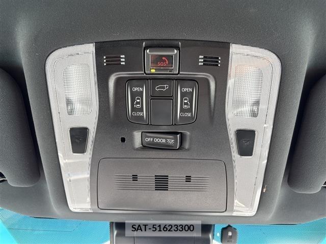 Toyota VELLFIRE 2021 8905296-22