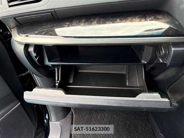 Toyota VELLFIRE 2021 8905296-3