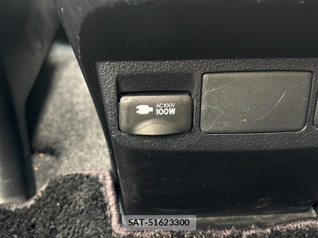 Toyota VELLFIRE 2021 8905296-4