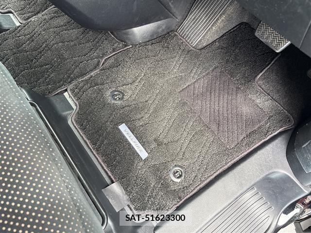 Toyota VELLFIRE 2021 8905296-6