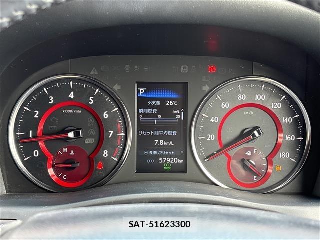 Toyota VELLFIRE 2021 8905296-7
