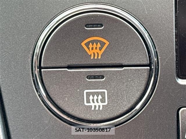 Subaru LEGACY B4 2005 8696114-1
