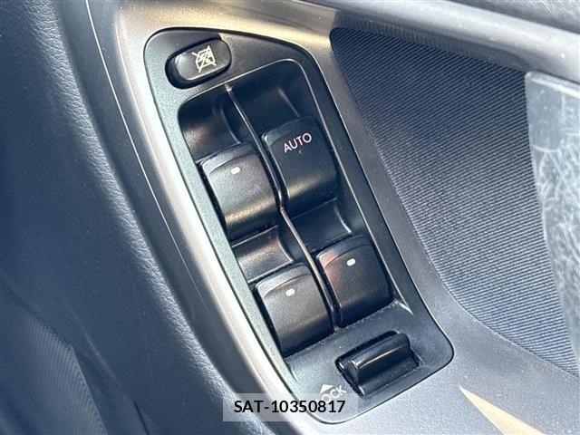 Subaru LEGACY B4 2005 8696114-10