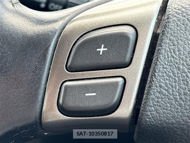 Subaru LEGACY B4 2005 8696114-12