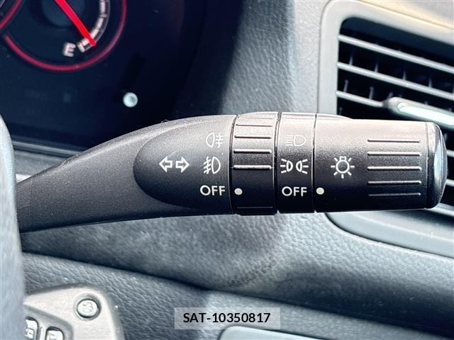 Subaru LEGACY B4 2005 8696114-2