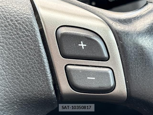 Subaru LEGACY B4 2005 8696114-20