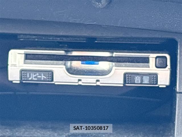 Subaru LEGACY B4 2005 8696114-21