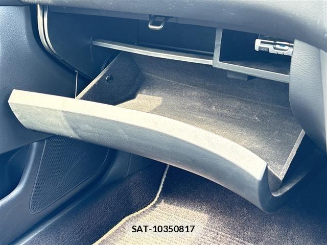 Subaru LEGACY B4 2005 8696114-3