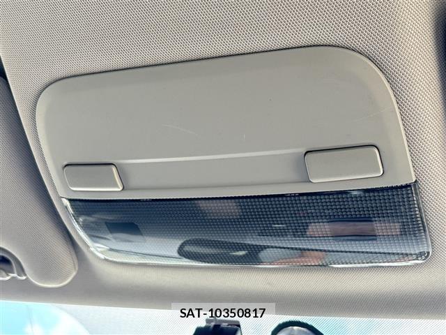 Subaru LEGACY B4 2005 8696114-7