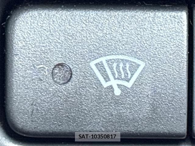 Subaru LEGACY B4 2005 8696114-8